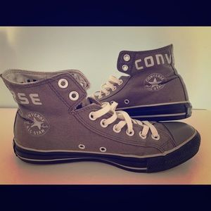 ✨ Limited Addition Converse Sneakers ✨
